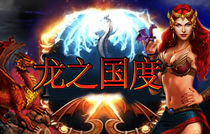 BBIN体育APP官网下载网址ios