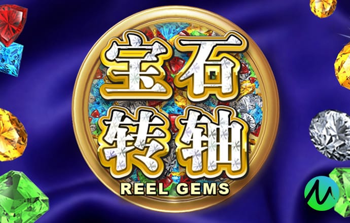 豪赢体育官网下载