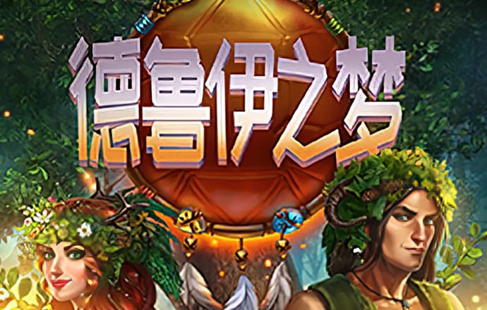 ballbet体育app官网截图1